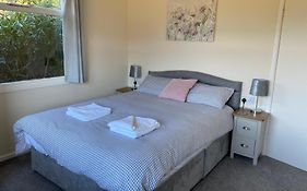 Loch Broom Cabins Seaviews& Petfriendly